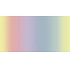 Линолеум Forbo Eternal Colour 45162 soft rainbow фото 1 | FLOORDEALER